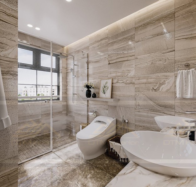 Dự Án Sun Grand City Feria